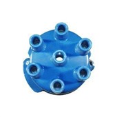 Víčko rozdělovače J3230457 Jeep Wrangler YJ 4.2L